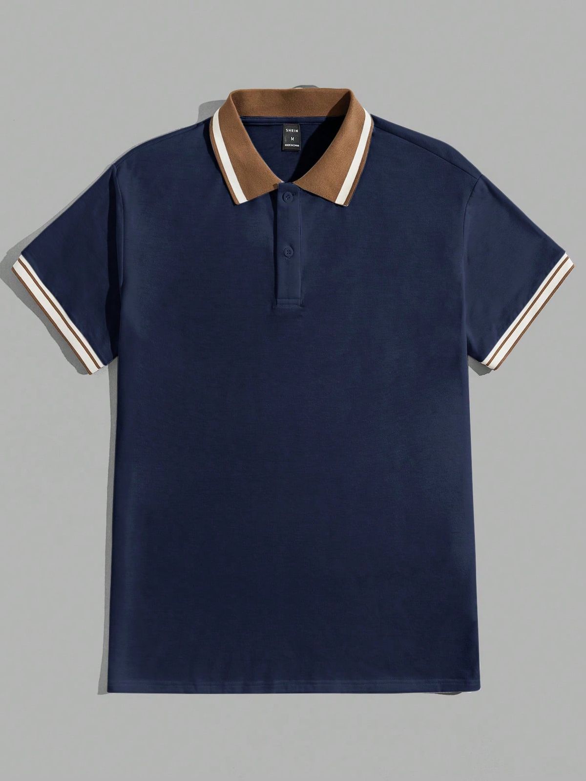 Polo Tshirts