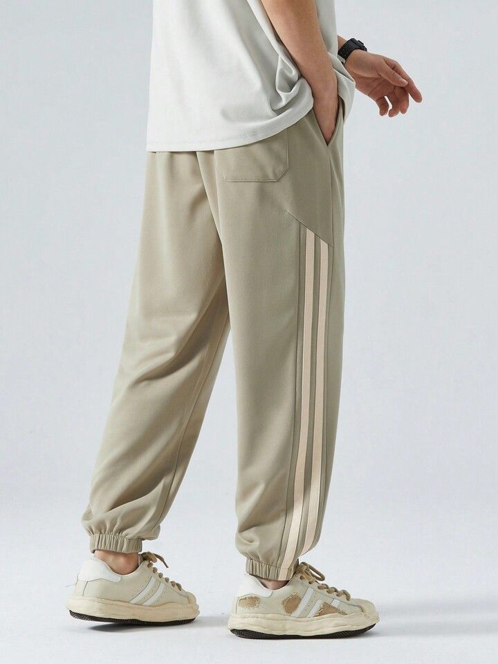 TRACKPANT