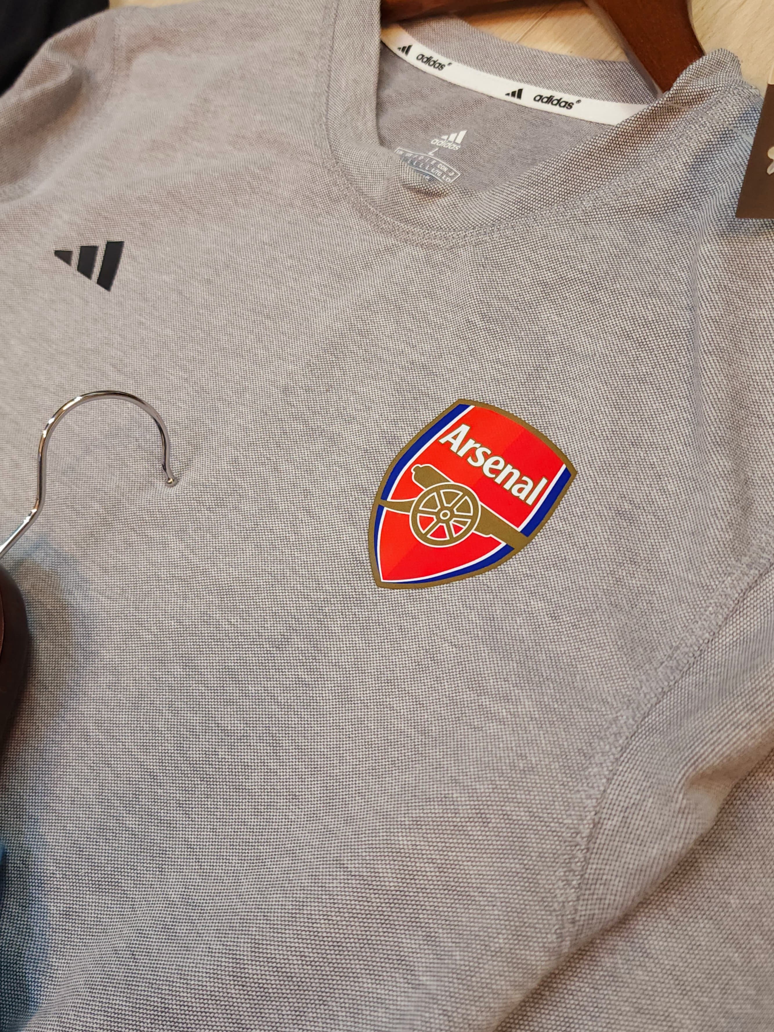 ADIDAR MATTY COTTON Hover