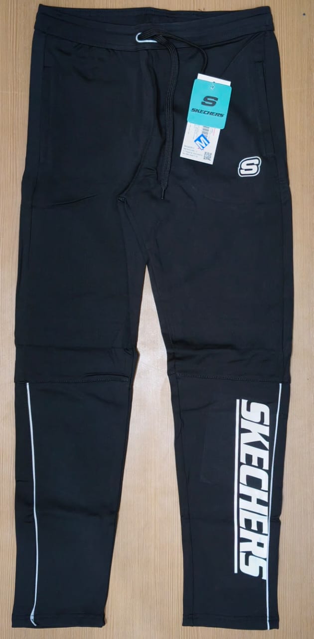 SKECHARSS TRACKPANT HH Hover