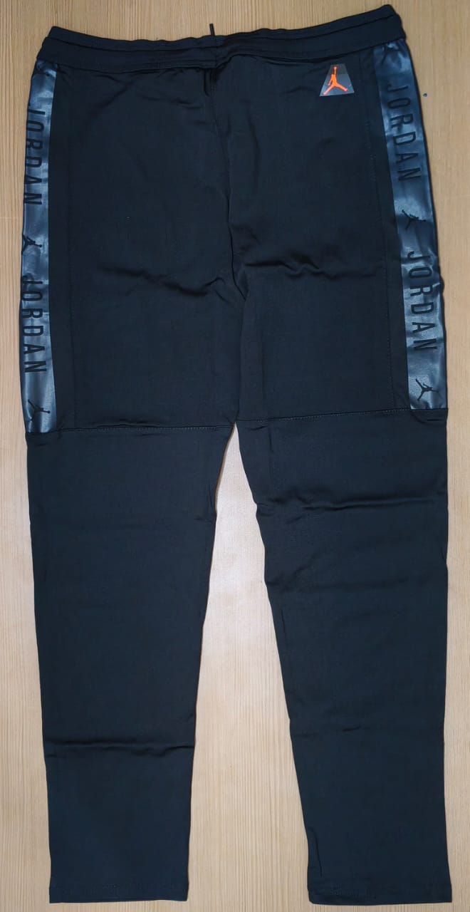 NIKR TRACKPANT GG Hover