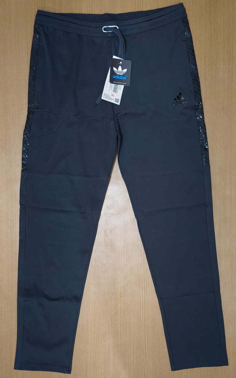 ADIDIS RACKPANT BB Hover