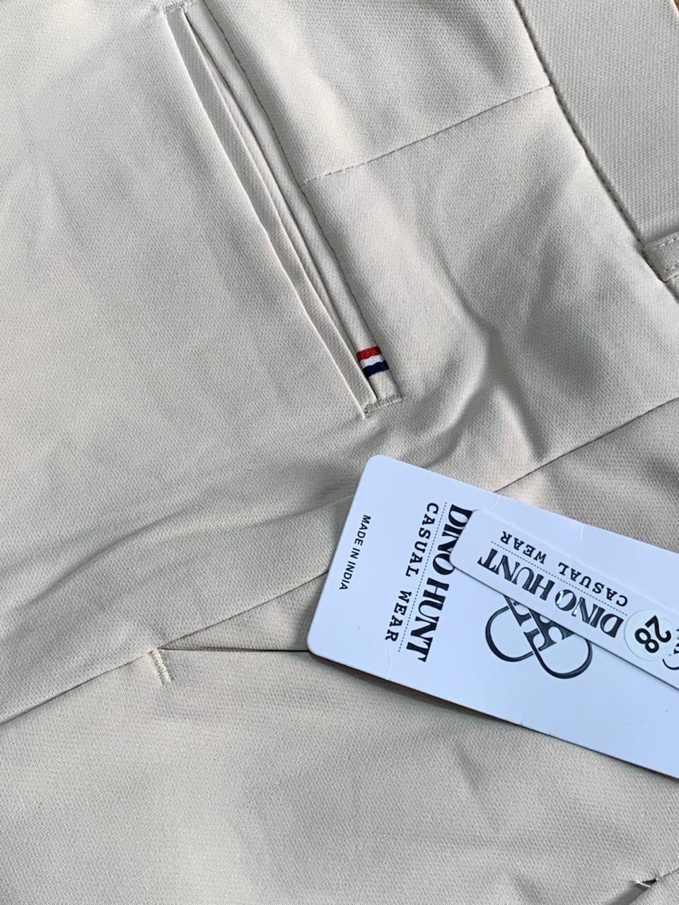 IMP BUTCUT FORMALPANT HH Hover