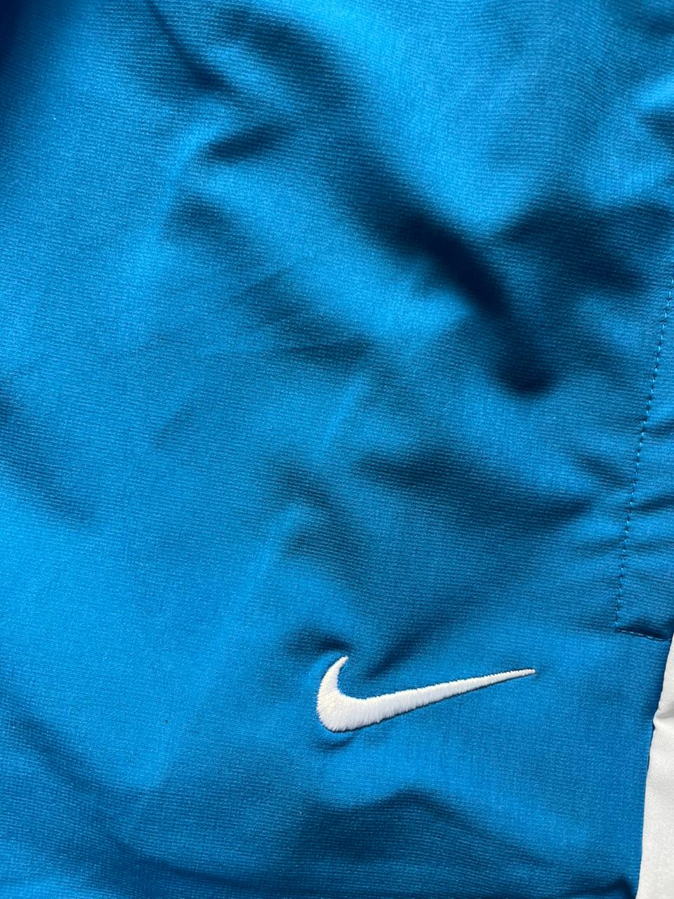 NIHE TRACKPANTV Hover