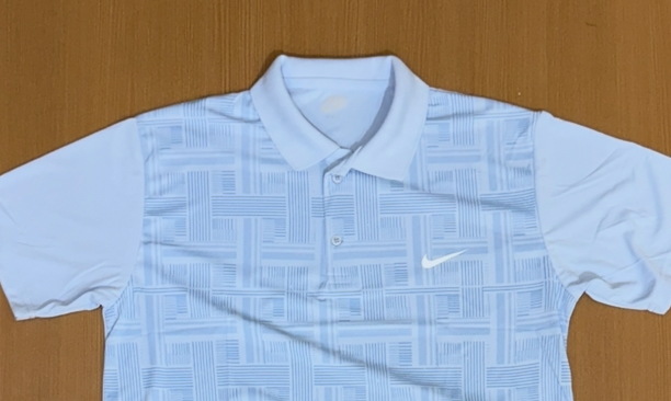 NIKF DRIFIT T-SHIRT F43836 Hover