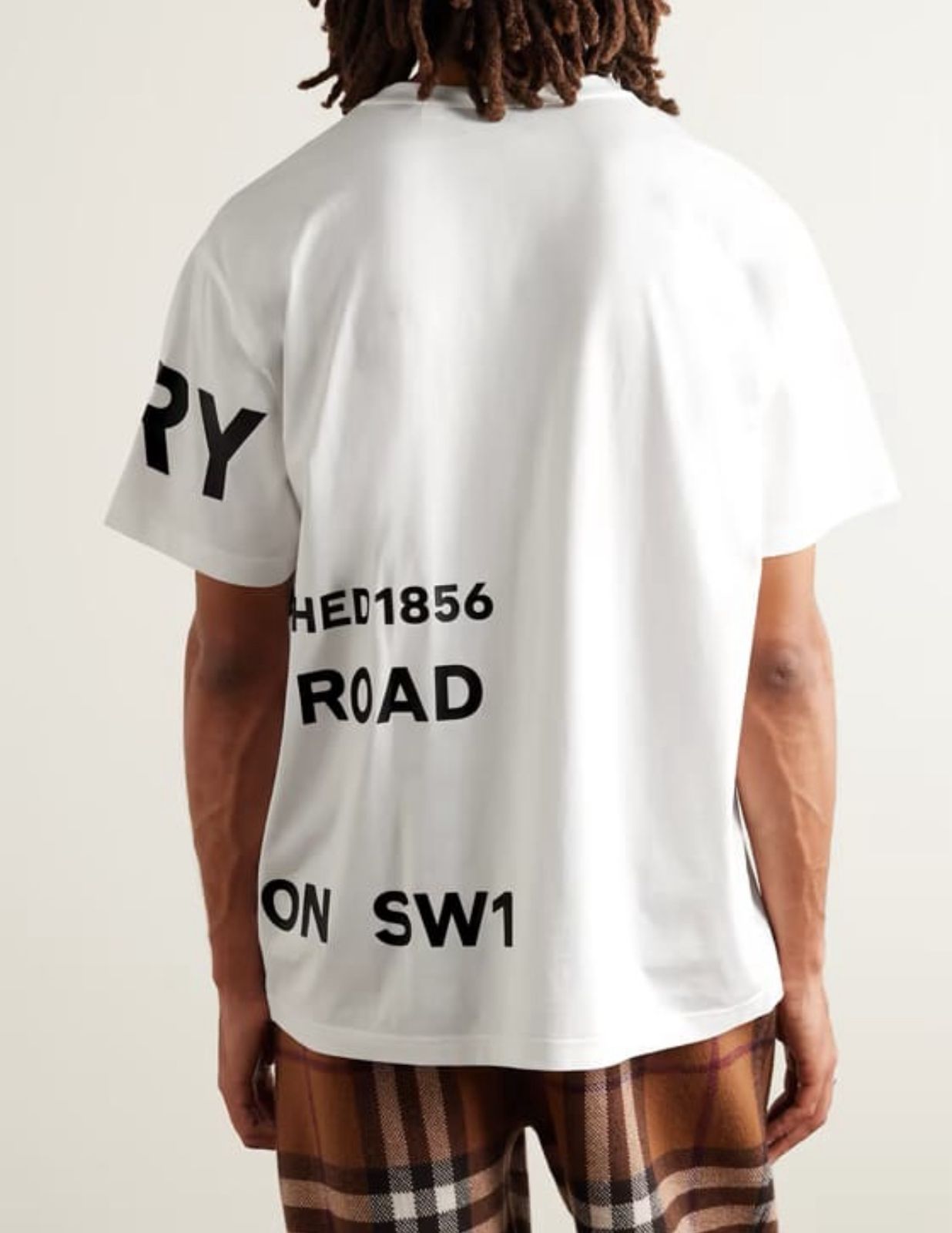 BURBEPPY HIGH QUALITY STUFF HJ Hover