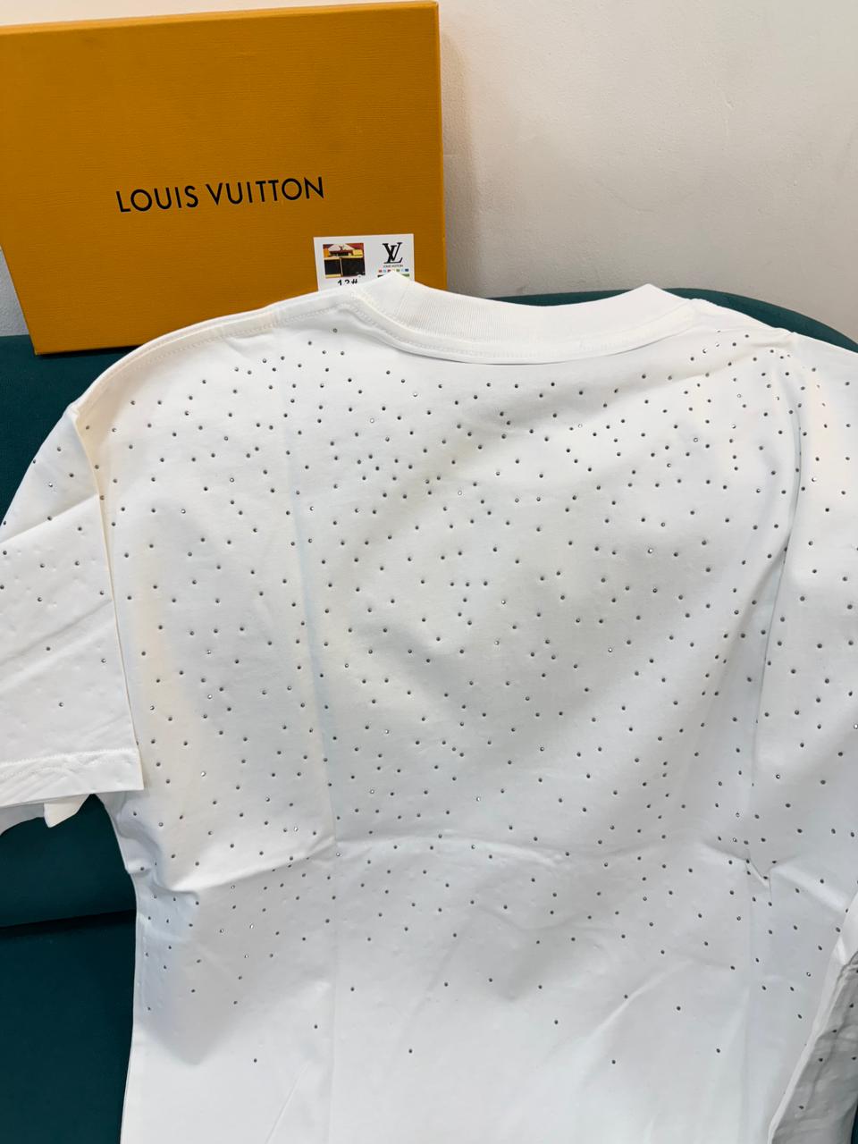 LV HIGH END QUALITY STUFF RB Hover