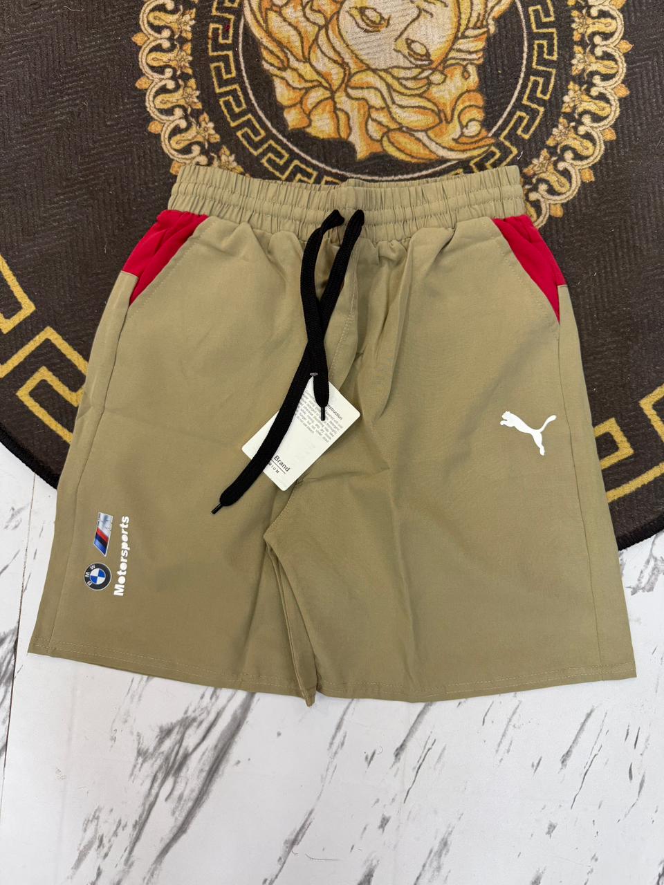 PUNA SHORTS 56 Hover