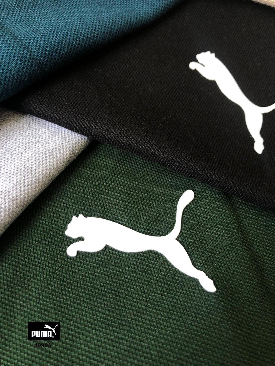 PUNA BEST QUALITY POLO STUFF VB Hover