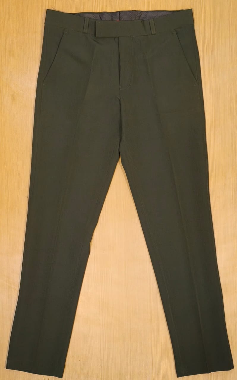 IMPORTED FORMAL PANT1564446546