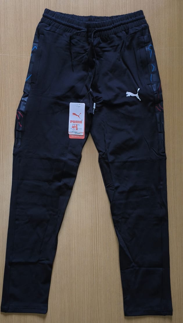 PUNA TRACKPANT BVGVB