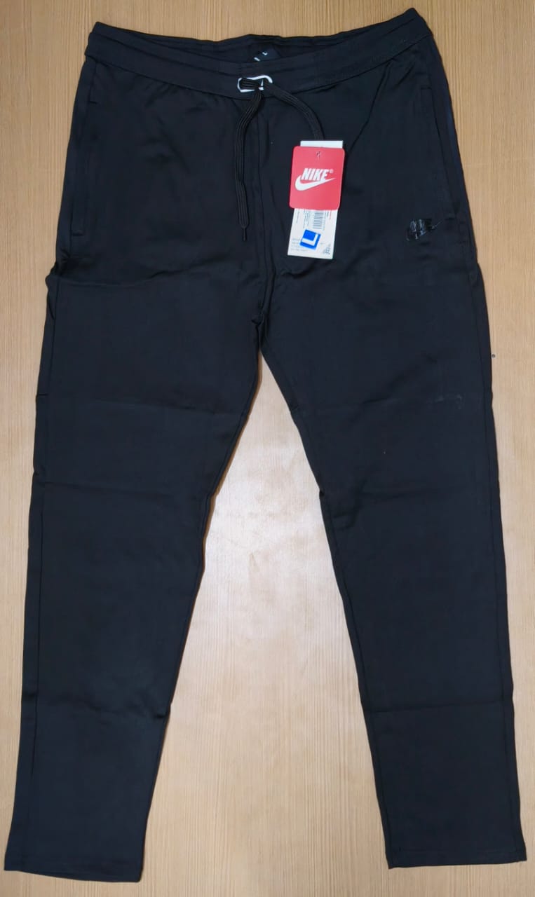 NIKR TRACKPANT GG