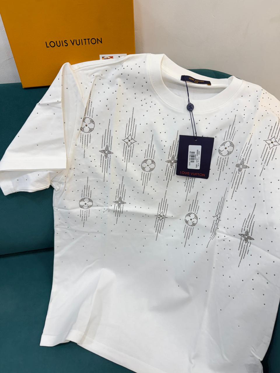 LV HIGH END QUALITY STUFF RB