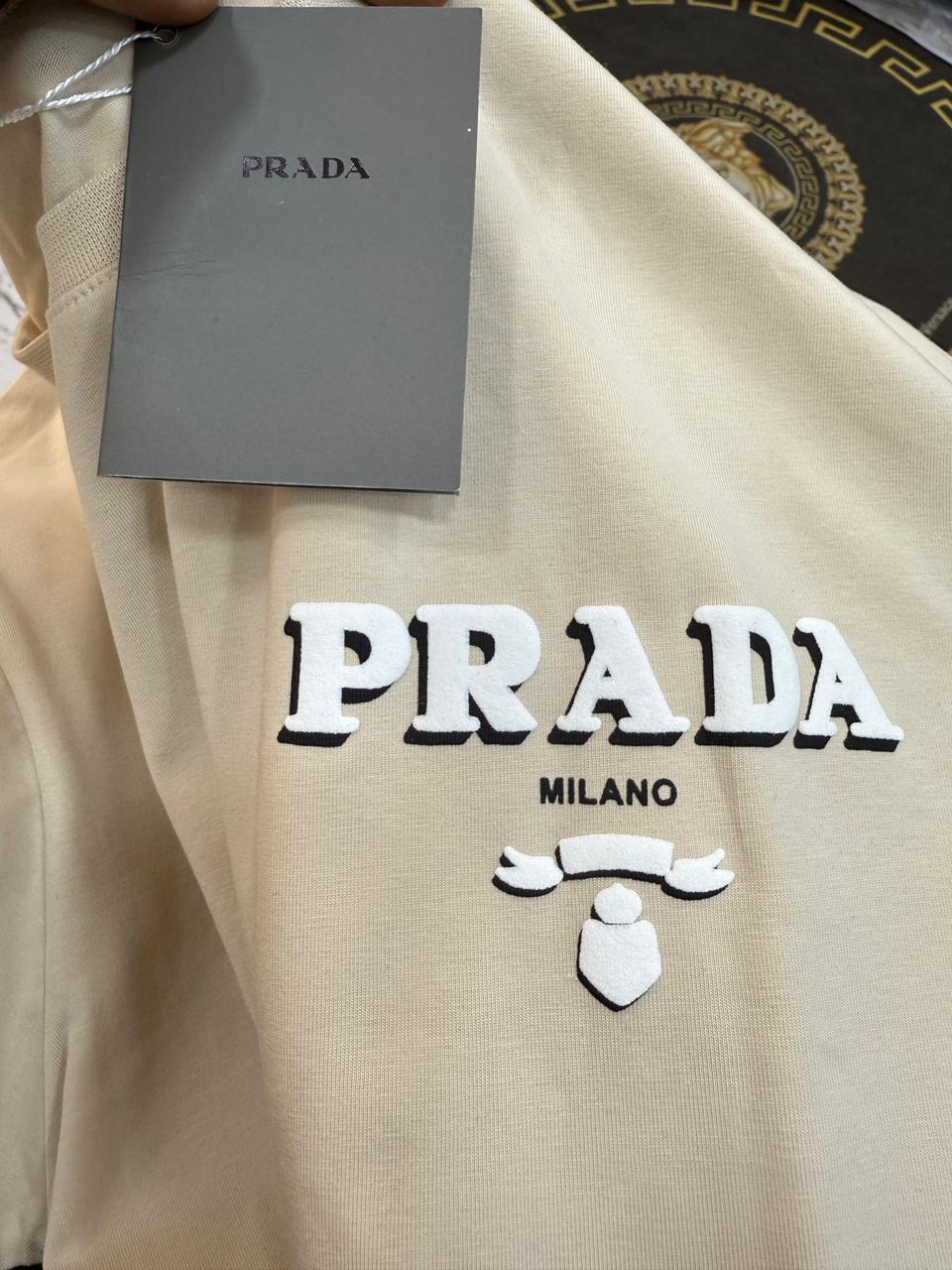PRACA HIGH END QUALITY STUFF 89